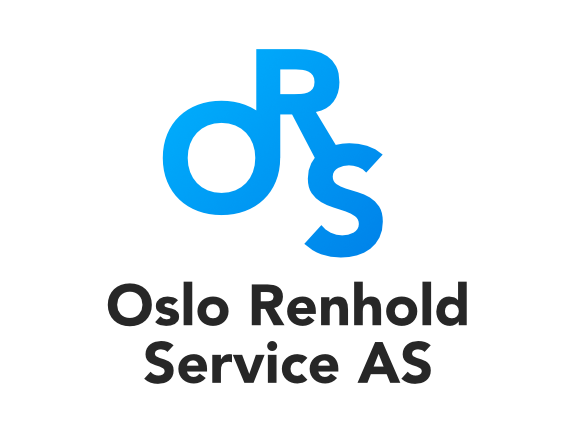 Oslo Renhold Service AS